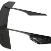 Photo of Novitec Carbon Rear Spoiler for the McLaren Artura Coupe/Spider - Image 2